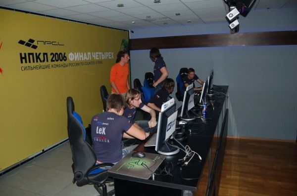 ��� ������� ����� �������� � ����� ��������.